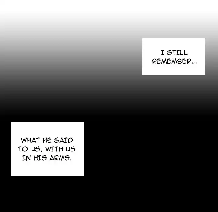 I Need Romance - Chapter 47 Page 105