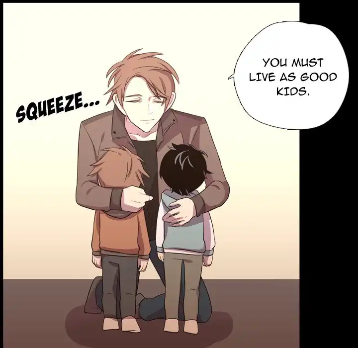 I Need Romance - Chapter 47 Page 106