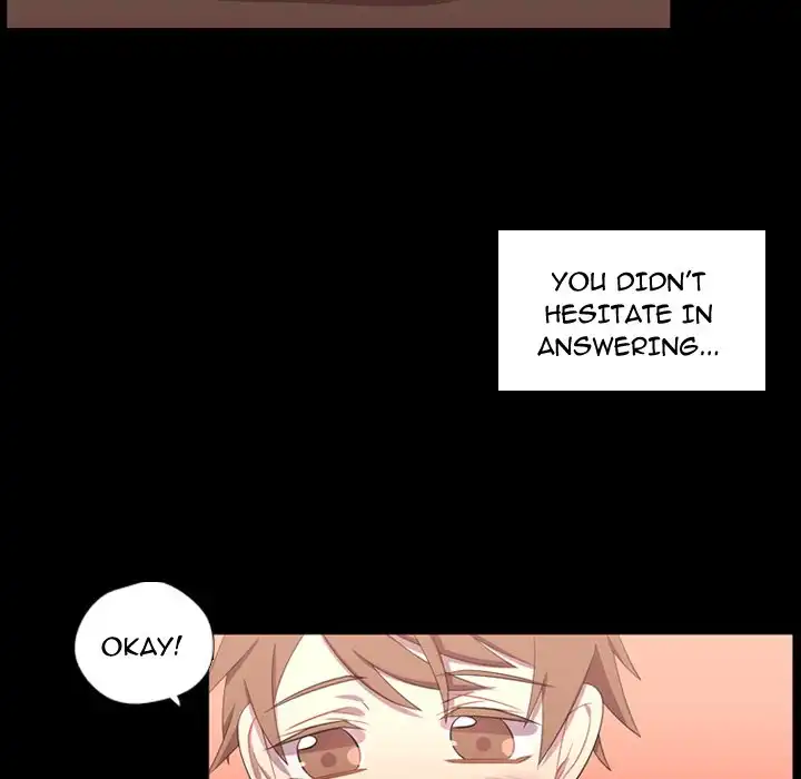I Need Romance - Chapter 47 Page 107