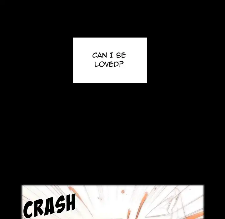 I Need Romance - Chapter 47 Page 110