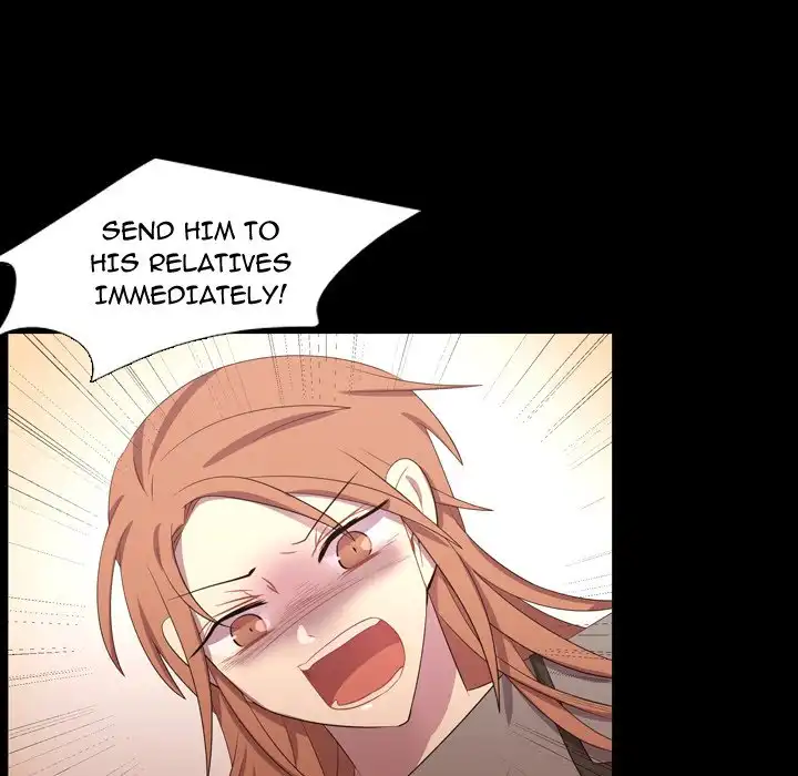 I Need Romance - Chapter 47 Page 115