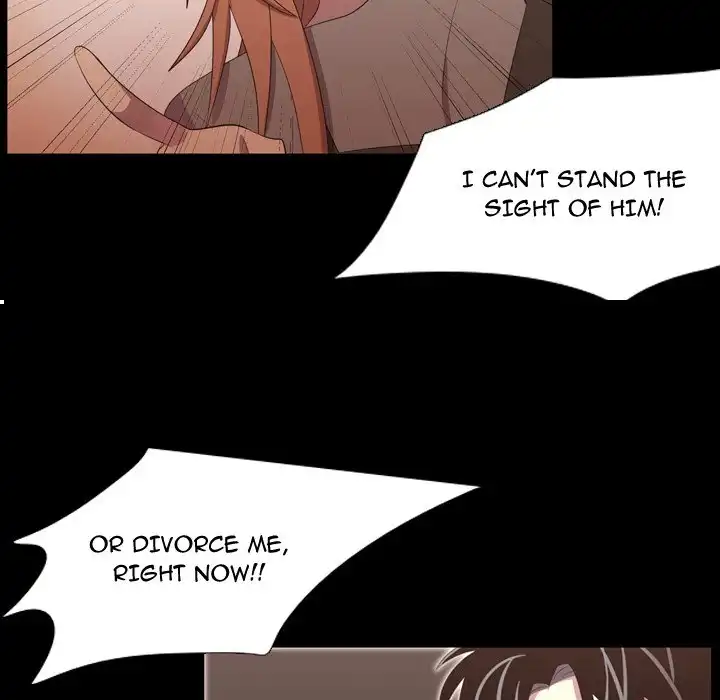 I Need Romance - Chapter 47 Page 116