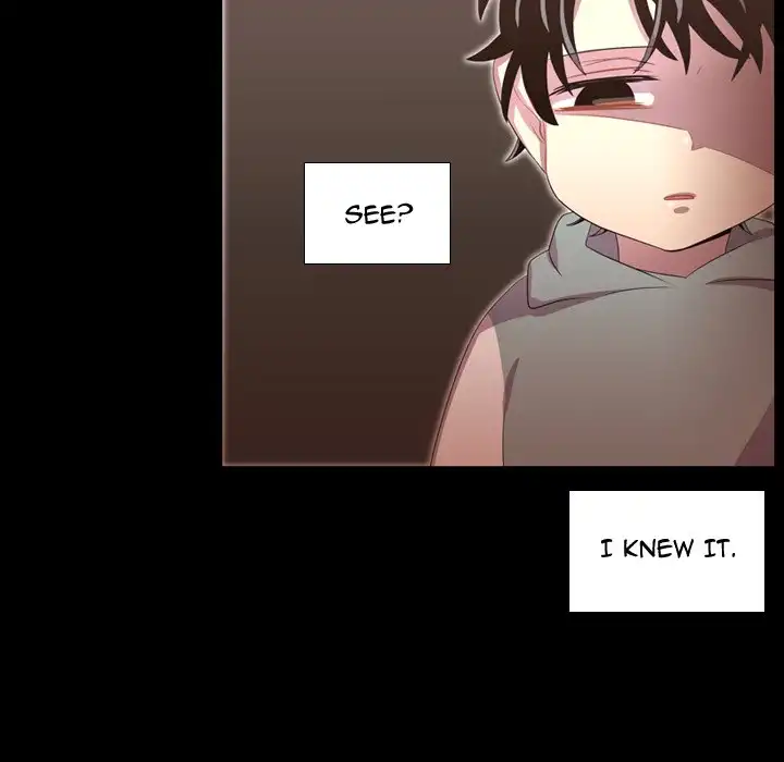 I Need Romance - Chapter 47 Page 117