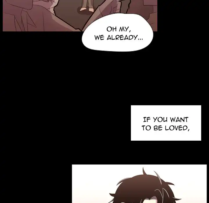 I Need Romance - Chapter 47 Page 119