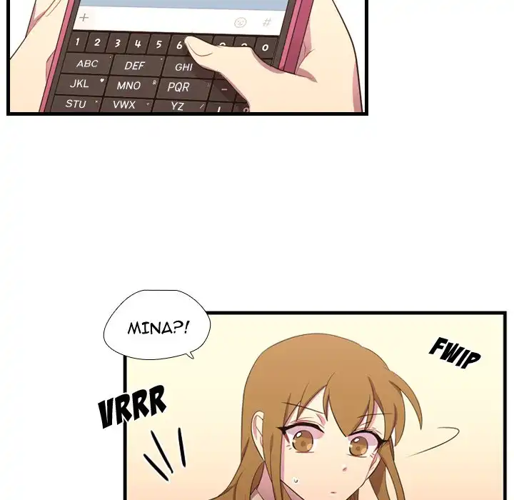 I Need Romance - Chapter 47 Page 13