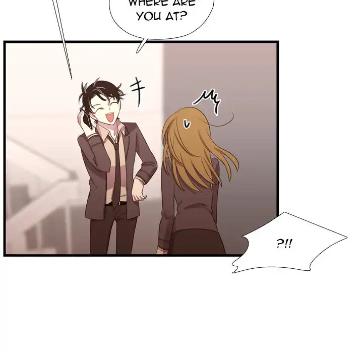 I Need Romance - Chapter 47 Page 24