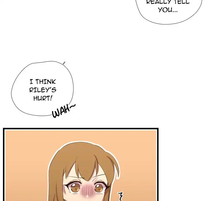 I Need Romance - Chapter 47 Page 26