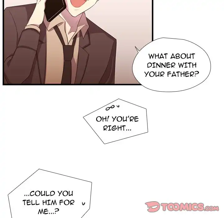 I Need Romance - Chapter 47 Page 30