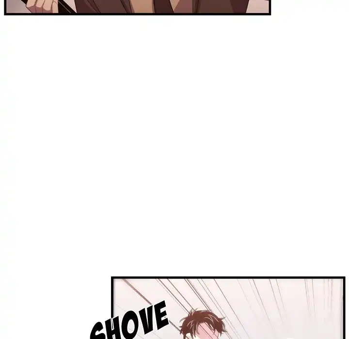 I Need Romance - Chapter 47 Page 36