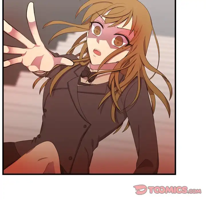 I Need Romance - Chapter 47 Page 39