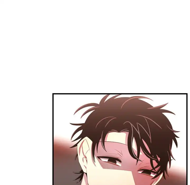 I Need Romance - Chapter 47 Page 40