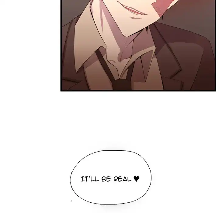 I Need Romance - Chapter 47 Page 41