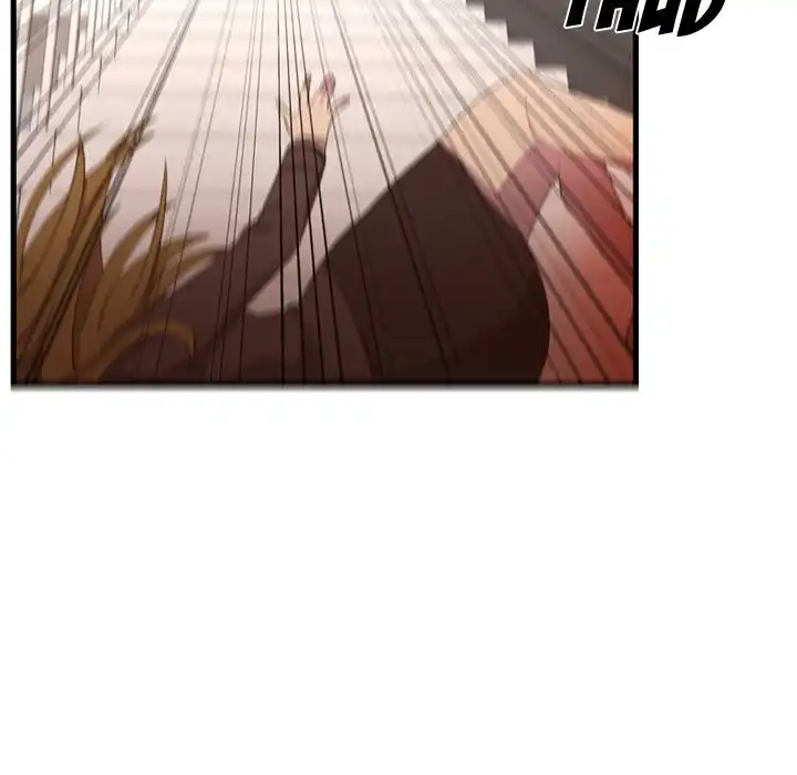 I Need Romance - Chapter 47 Page 43