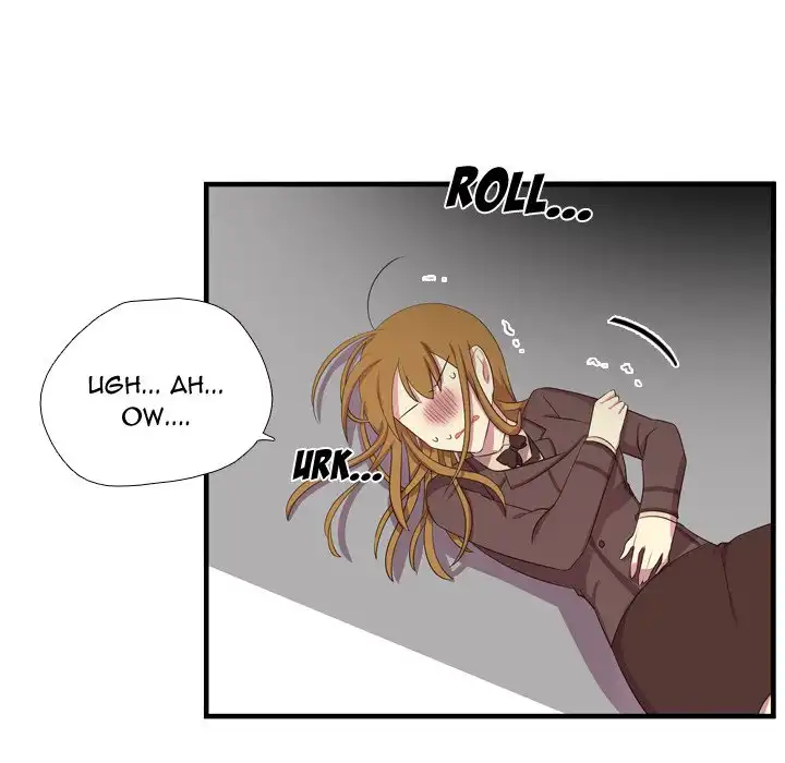 I Need Romance - Chapter 47 Page 44