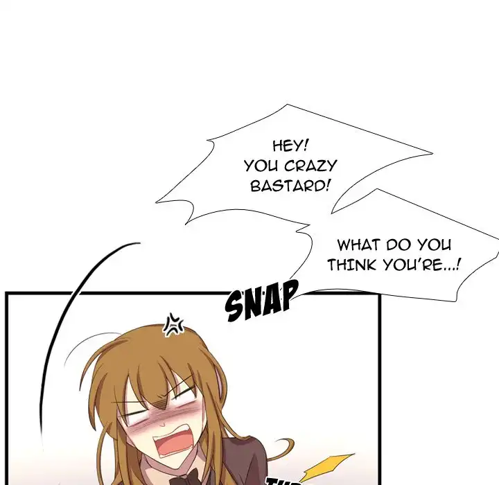 I Need Romance - Chapter 47 Page 45