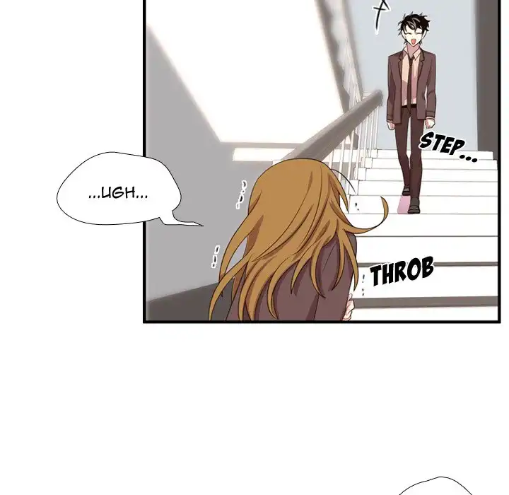 I Need Romance - Chapter 47 Page 47
