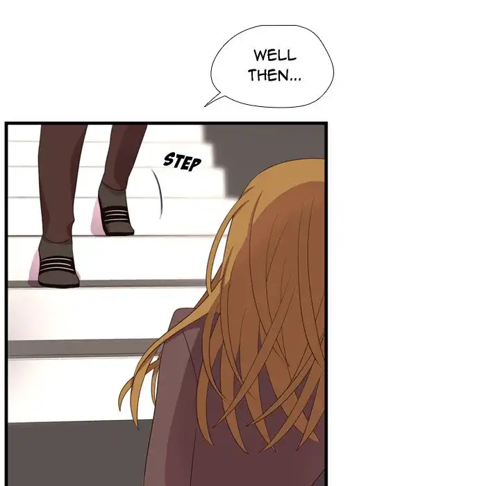 I Need Romance - Chapter 47 Page 51