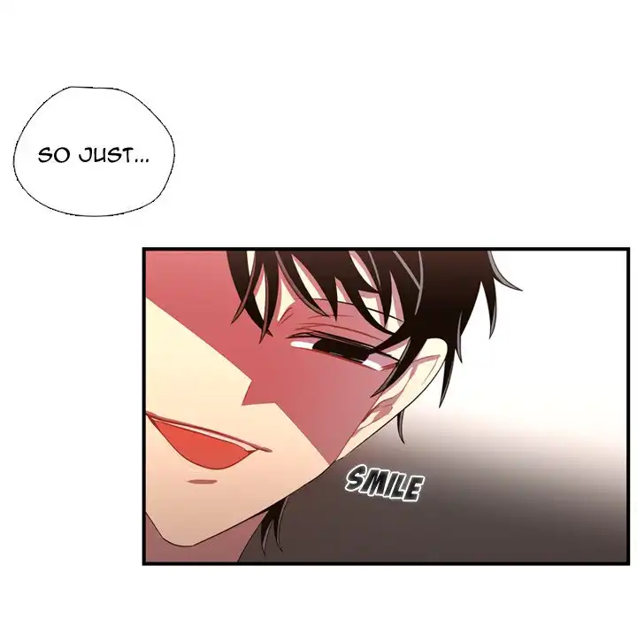 I Need Romance - Chapter 47 Page 55