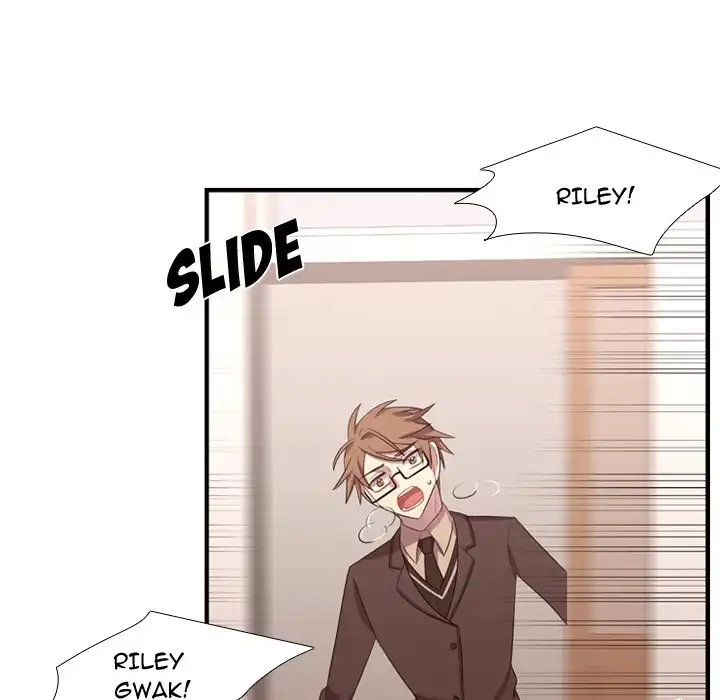 I Need Romance - Chapter 47 Page 58