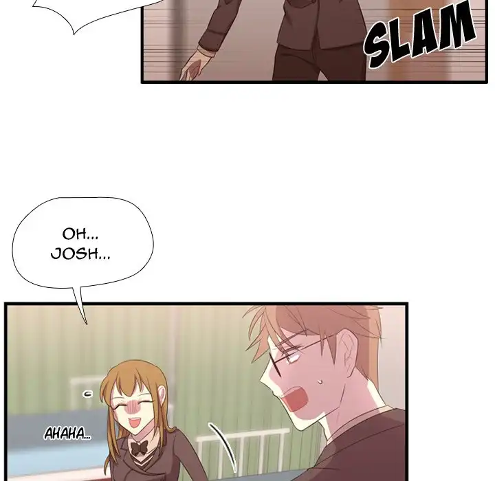 I Need Romance - Chapter 47 Page 59