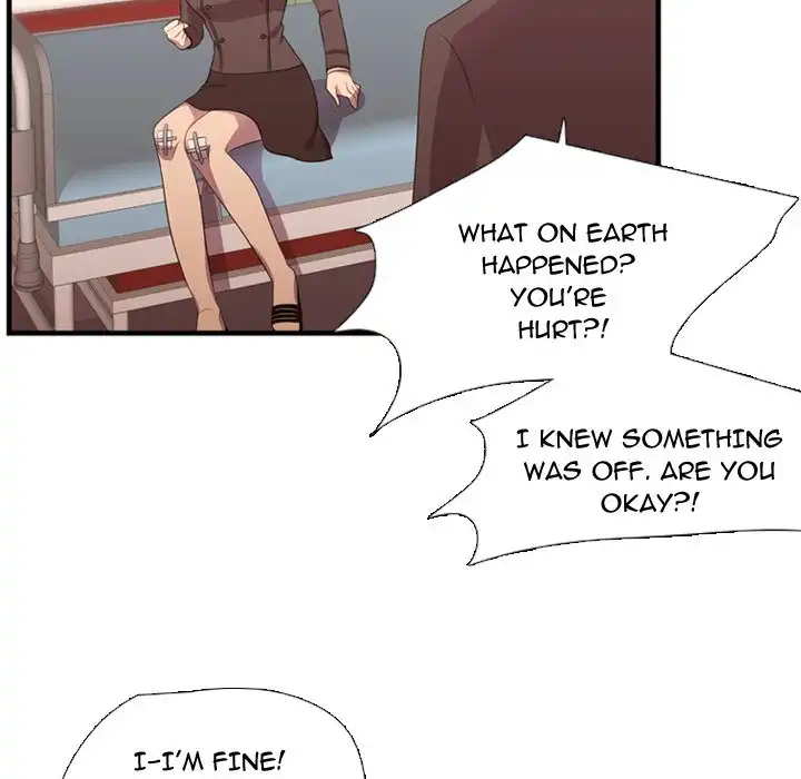 I Need Romance - Chapter 47 Page 60