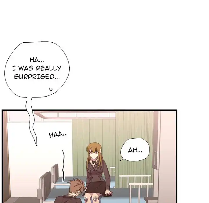 I Need Romance - Chapter 47 Page 65