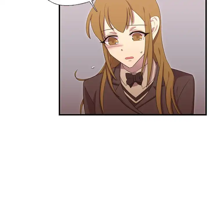 I Need Romance - Chapter 47 Page 67