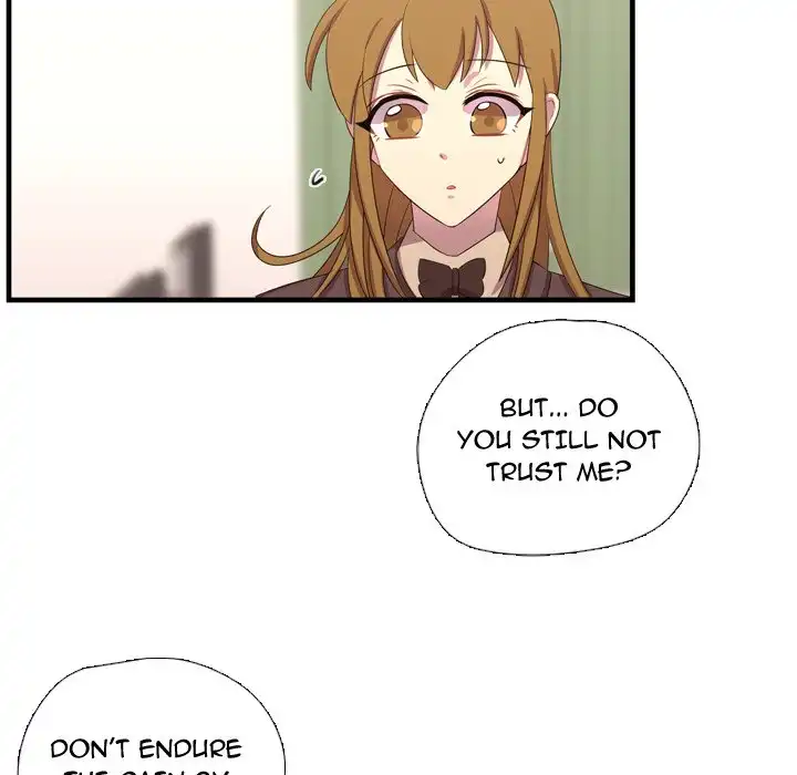 I Need Romance - Chapter 47 Page 71