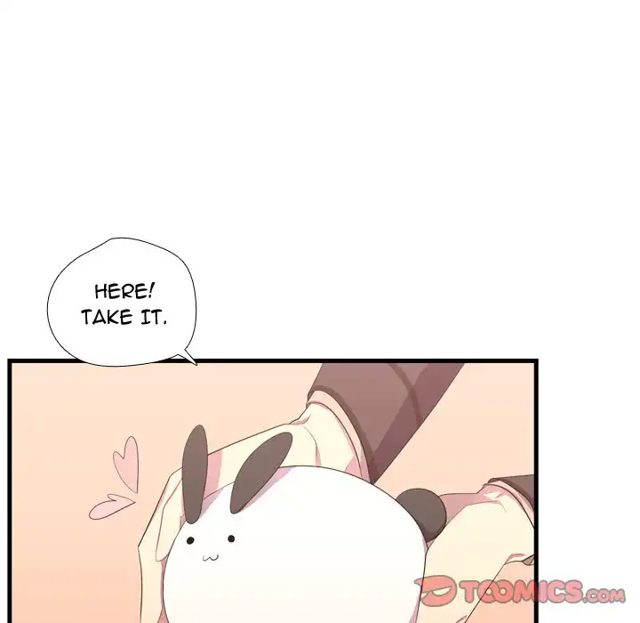 I Need Romance - Chapter 47 Page 75