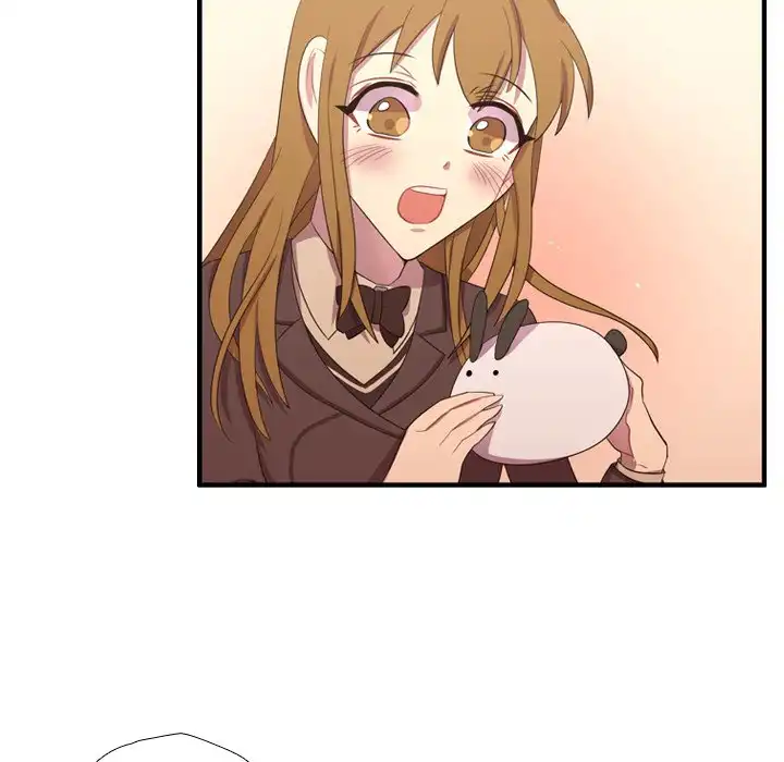 I Need Romance - Chapter 47 Page 77