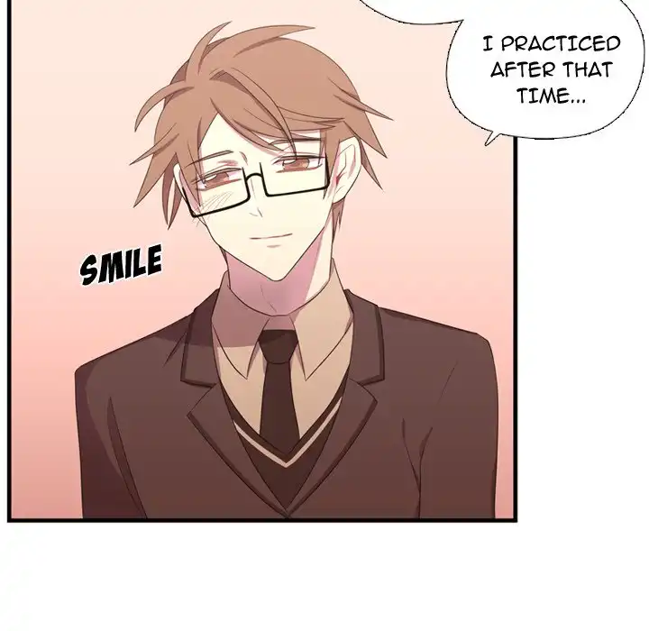 I Need Romance - Chapter 47 Page 81