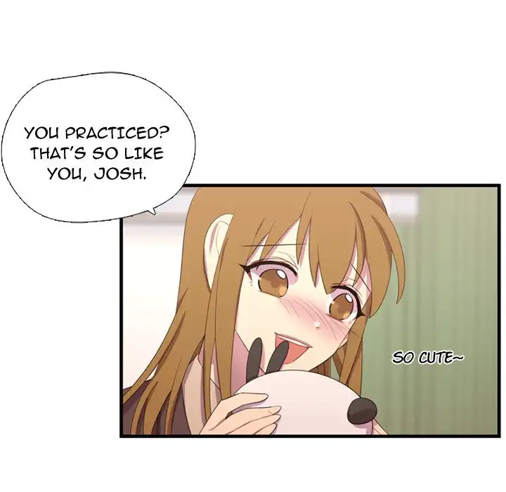 I Need Romance - Chapter 47 Page 82