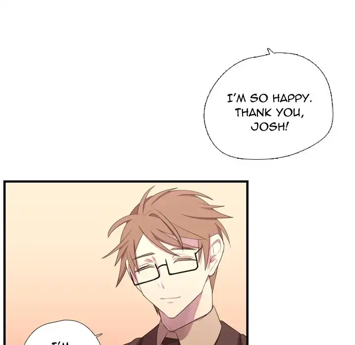 I Need Romance - Chapter 47 Page 83