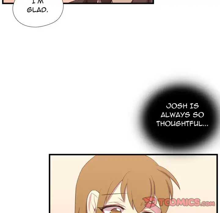 I Need Romance - Chapter 47 Page 84