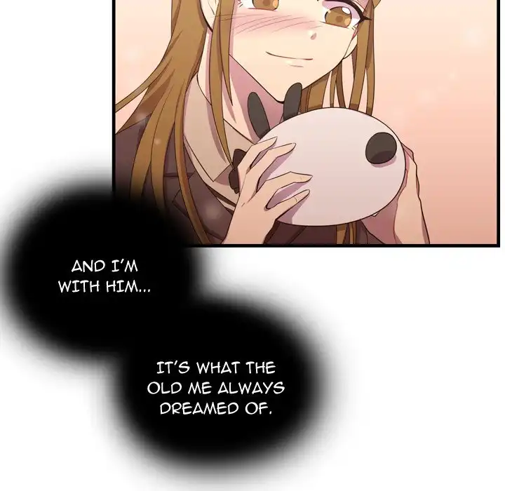 I Need Romance - Chapter 47 Page 85