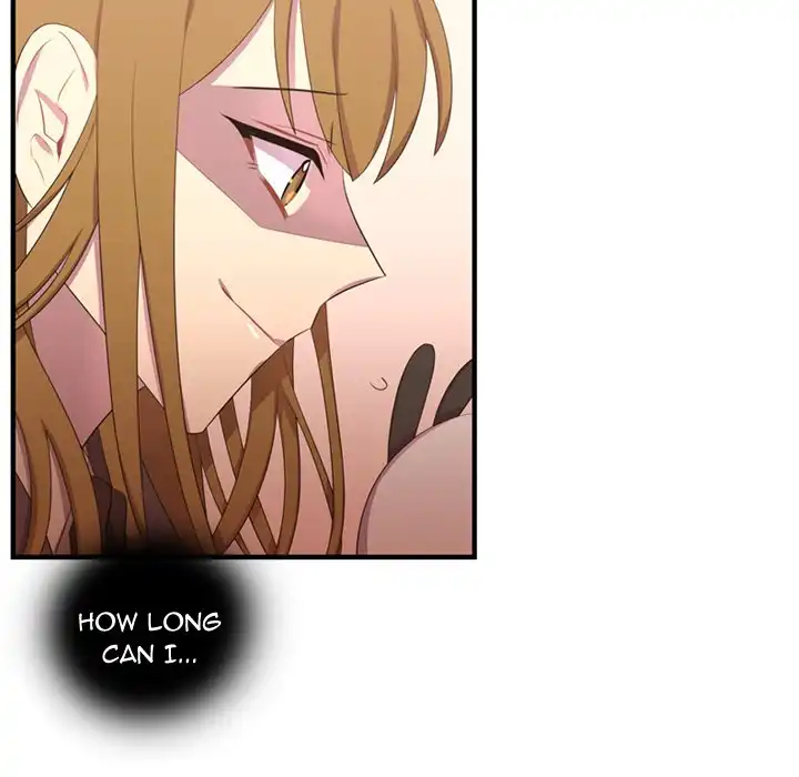 I Need Romance - Chapter 47 Page 88