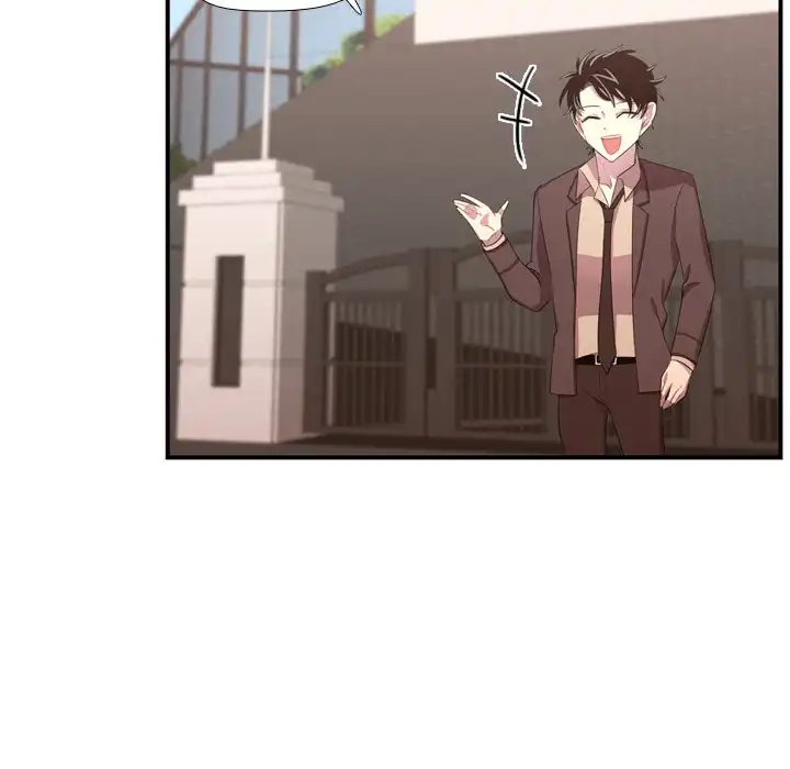 I Need Romance - Chapter 47 Page 90