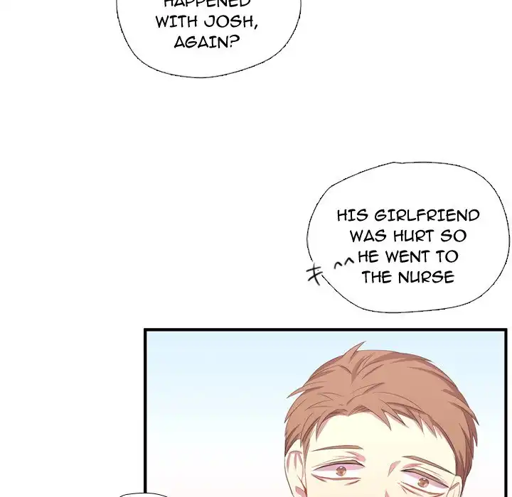 I Need Romance - Chapter 47 Page 92