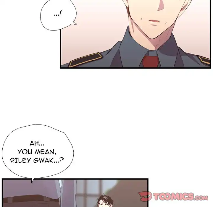 I Need Romance - Chapter 47 Page 93