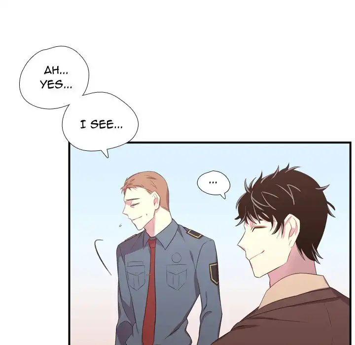 I Need Romance - Chapter 47 Page 95