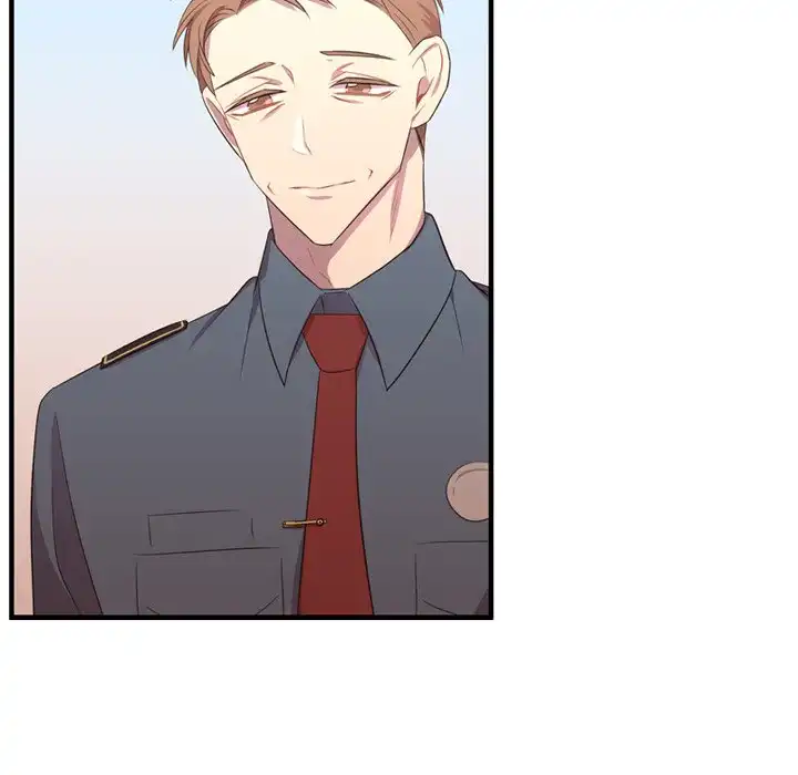 I Need Romance - Chapter 47 Page 97