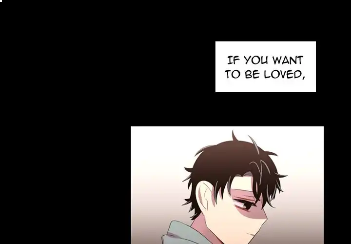 I Need Romance - Chapter 48 Page 1