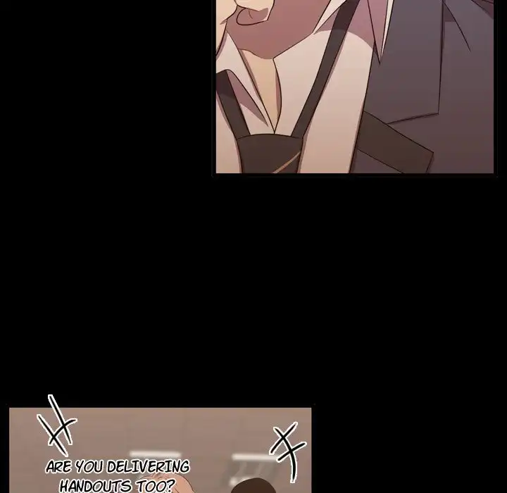 I Need Romance - Chapter 48 Page 10