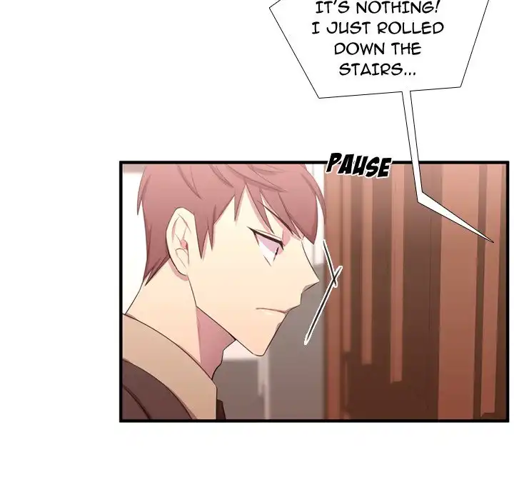 I Need Romance - Chapter 48 Page 101