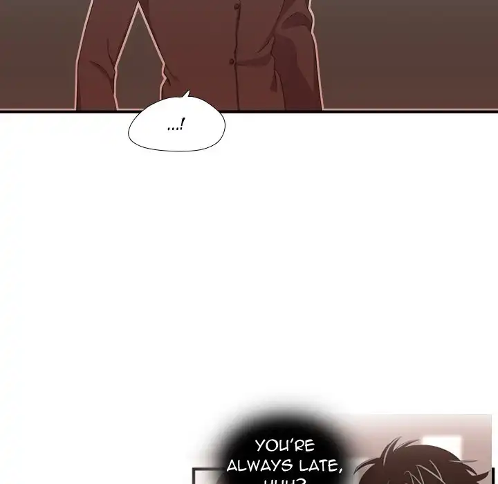 I Need Romance - Chapter 48 Page 103