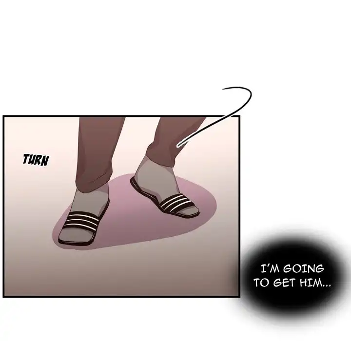 I Need Romance - Chapter 48 Page 108