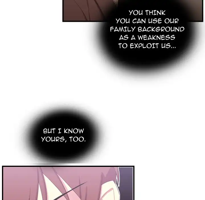 I Need Romance - Chapter 48 Page 110