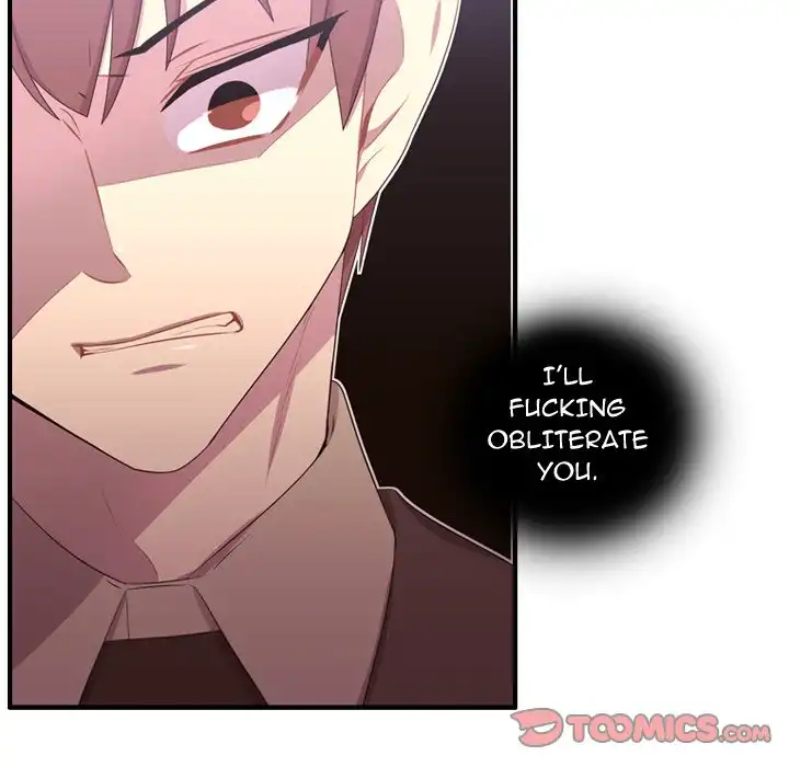 I Need Romance - Chapter 48 Page 111