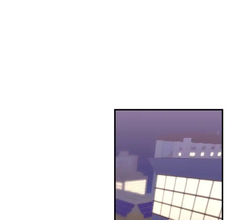 I Need Romance - Chapter 48 Page 112