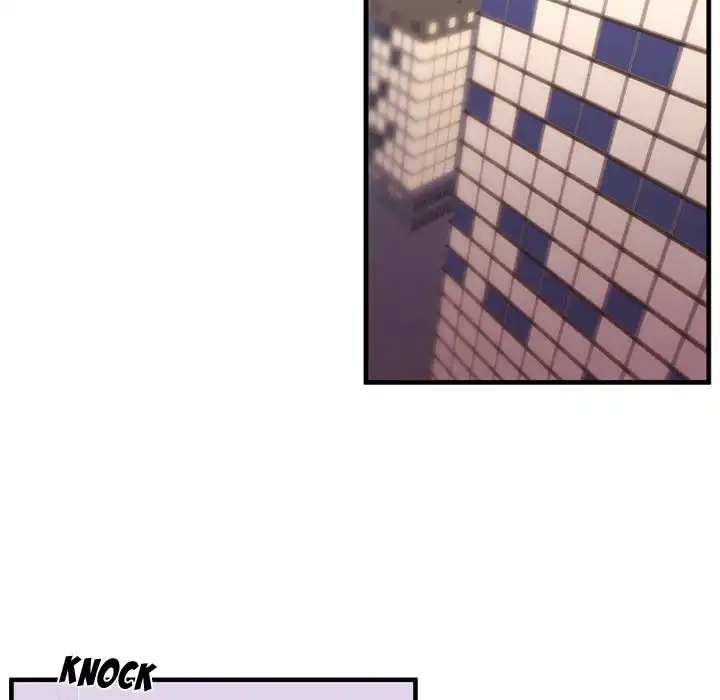 I Need Romance - Chapter 48 Page 113